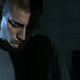 Illustration for article titled emBeing Human/ems penultimate episode goes from slow burn to all-out war